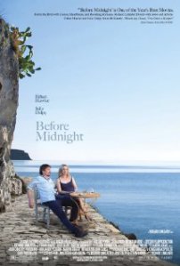 Watch Before Midnight (2013) Full Movie Online